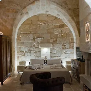 https://suite-chloe.lecce-hotels.com
